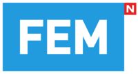 FEM