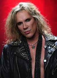 Ralph Saenz