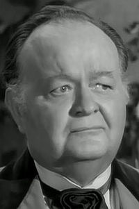 Claude Duchamps
