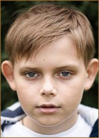 Демьян Шиян