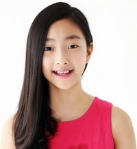 Shin Yi Joon