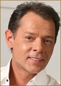 Вадим Казаченко