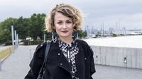 Stine Bramsen