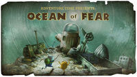 Ocean of Fear