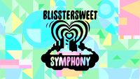 Power of Four: Blisstersweet Symphony