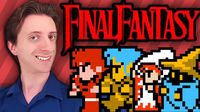Final Fantasy