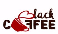 Black Coffee