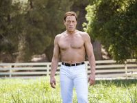 The World Still Needs Its Hero