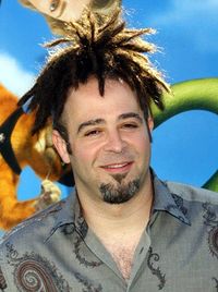 Adam Duritz