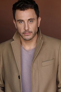 K.C. Clyde