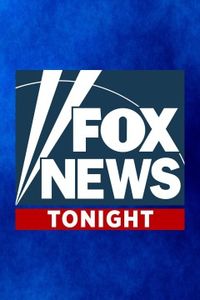 FOX News Tonight