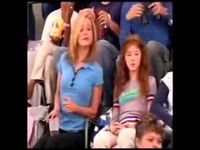 Still Our Kids