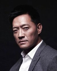 Li Meng Nan