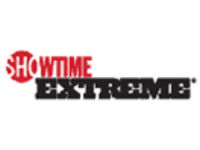 Showtime Extreme