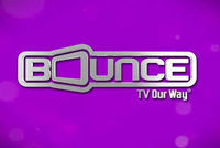 BOUNCE TV