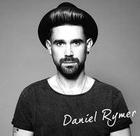 Daniel Rymer