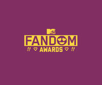 MTV Fandom Awards