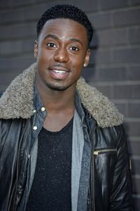 Gary Carr