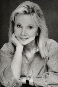 Gunilla Hutton