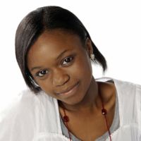 Charlene Osuagwu