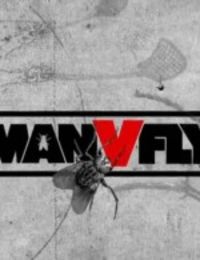 Man v Fly