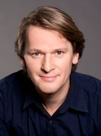 Vastert van Aardenne