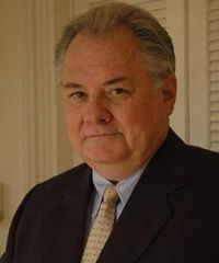 John P. Connolly