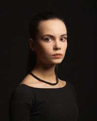 Анна Махлина