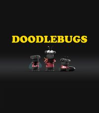Doodlebugs