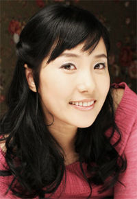 Wang Hee Ji