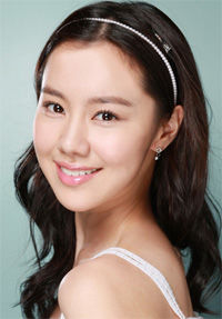 Kim Ye Won