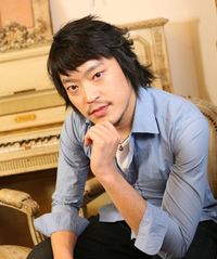 Seung Kyu