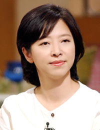 Seo Kap Sook
