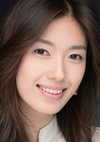 Kim Hyo Seo