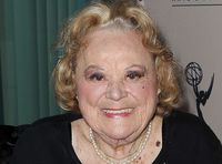 Rose Marie