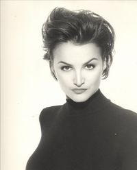 Misa Koprova