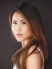 Denise Yuen