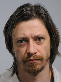 Kirill Pirogov