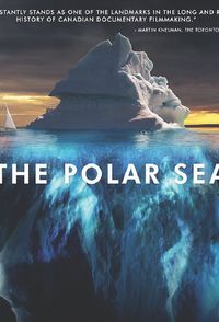 The Polar Sea