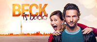 Beck is Back!
