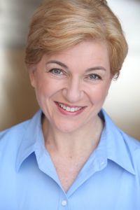 Jackie Loeb