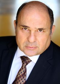 Vahe Bejan