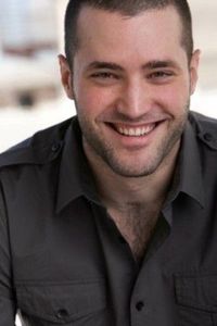 Goomer