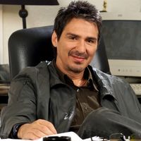 Pedro Damián
