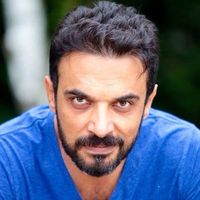 Uğur Aslan