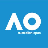 Tennis: Australian Open Highlights
