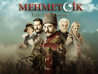 Mehmetçik Kut'ül-Amare