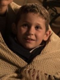 Alberto Márquez Rivera