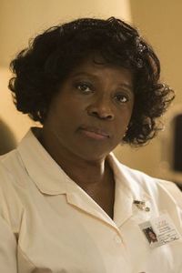 Norma O&#039;Neal