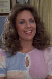 Janet Fowler